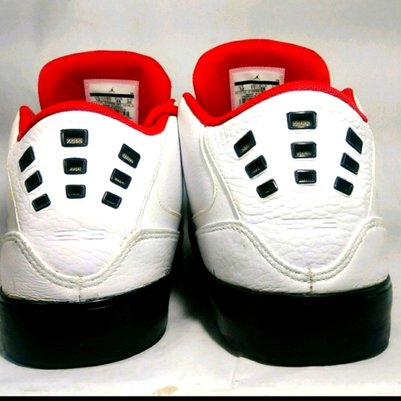 Nike Air Jordan Flight 23😍 - Picture 6 of 9